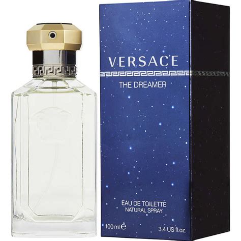 versace perfume most expensive|versace the dreamer price.